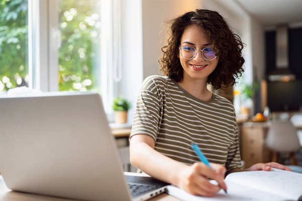 Clases particulares y preparación de exámenes